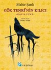 G&ouml;k Tenri'nin Kılıcı & Kayıp Yurt