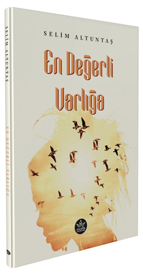 En Değerli Varlığa