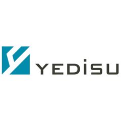 YEDİSU