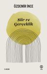 Şiir ve Gerçeklik