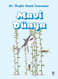 Mavi Dünya