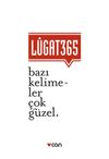 Lugat 365 & Bazı Kelimeler &Ccedil;ok G&uuml;zel