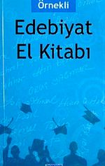 Örnekli Edebiyat El Kitabı