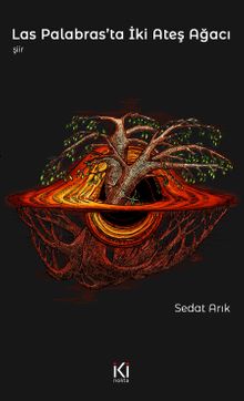 Las Palabras'ta İki Ateş Ağacı