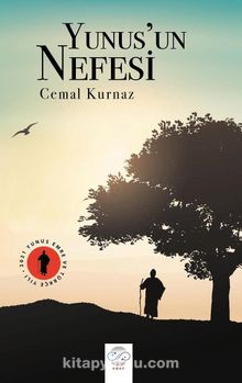 Yunus’un Nefesi - Cemal Kurnaz
