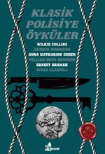 Klasik Polisiye Öyküler 