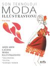 Son Teknoloji Moda İll&uuml;strasyonu