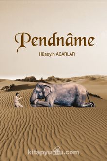Pendname - Hüseyin Acarlar