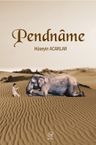 Pendname
