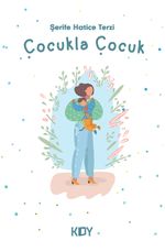 Çocukla Çocuk