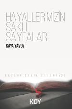Hayallerimizin Saklı Sayfaları 