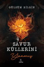 Savur Küllerini & Yanmış