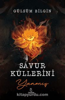 Savur Küllerini & Yanmış - Gülsüm Bilgin