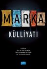Marka Külliyatı