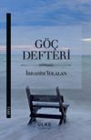 G&ouml;&ccedil; Defteri