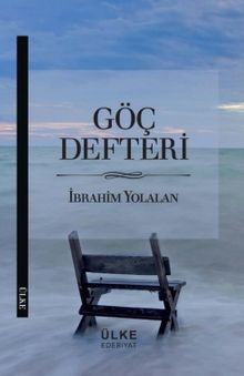 Göç Defteri