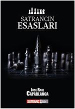 Satrancın Esasları