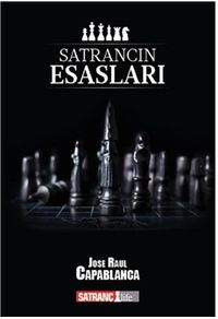 Satrancın Esasları