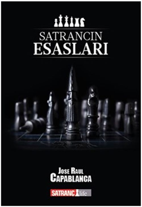 Satrancın Esasları
