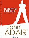 Kışkırtıcı Liderlik
