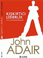 Kışkırtıcı Liderlik
