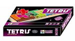 Tetris Zeka Oyunları