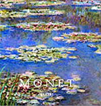 Monet