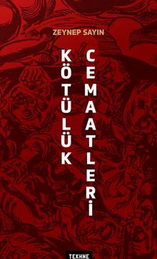 Kötülük Cemaatleri