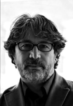  Ertürk Akşun