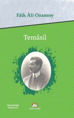 Temasil