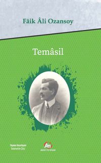 Temasil