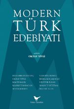 Modern Türk Edebiyatı