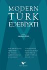 Modern Türk Edebiyatı