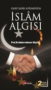 Garp-Şark Ayrımında İslam Algısı