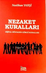 Nezaket Kuralları