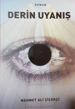 Derin Uyanış