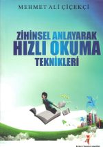 Zihinsel Anlayarak Hızlı Okuma Teknikleri