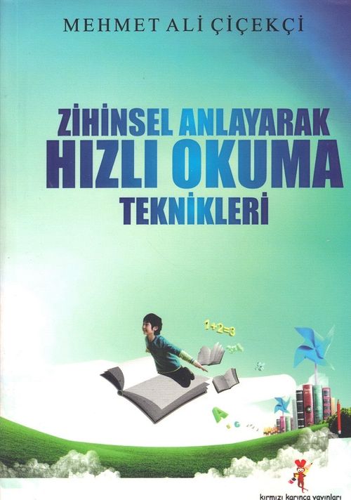 りか Yalnız Panda / Zorbalığa Dur De (Çağrı Odabaşı) Fiyatı, Yorumları