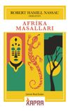 Afrika Masalları
