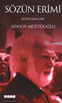 Sözün Erimi: Konuşmalar