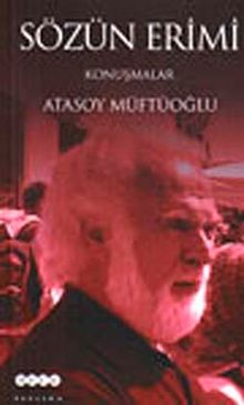 Sözün Erimi: Konuşmalar