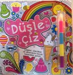 Düşle Çiz