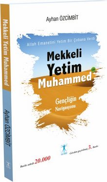 Mekkeli Yetim Muhammed