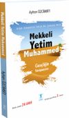 Mekkeli Yetim Muhammed