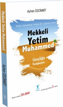 Mekkeli Yetim Muhammed
