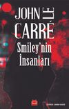Smiley'nin İnsanları
