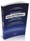 Uzlaştırmacı Sınavına Hazırlık A&ccedil;ıklamalı Soru Bankası