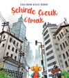 Şehirde &Ccedil;ocuk Olmak