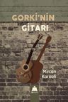 Gorki'nin Gitarı
