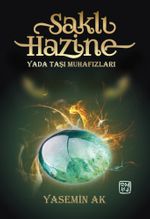 Saklı Hazine & Yada Taşı Muhafızları